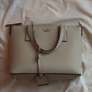 Brand new Kate spade crossbag